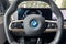 2023 BMW iX M60
