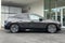 2023 BMW iX M60