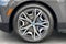 2023 BMW iX M60