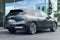 2023 BMW iX M60