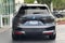 2023 BMW iX M60