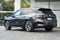 2023 BMW iX M60