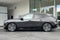 2023 BMW iX M60