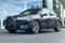 2023 BMW iX M60