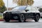 2023 BMW iX M60