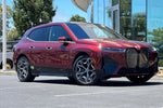 2023 BMW iX M60
