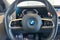 2023 BMW iX M60