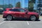 2023 BMW iX M60