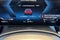 2023 BMW iX M60