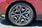 2023 BMW iX M60