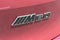 2023 BMW iX M60