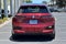 2023 BMW iX M60