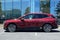 2023 BMW iX M60