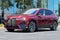 2023 BMW iX M60