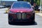 2023 BMW iX M60
