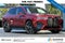 2023 BMW iX M60