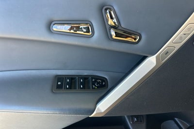 2023 BMW iX M60
