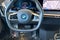 2023 BMW iX M60