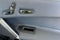 2023 BMW iX M60
