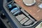 2023 BMW iX M60