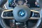 2023 BMW iX M60
