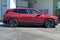 2023 BMW iX M60