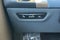 2023 BMW iX M60