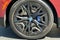 2023 BMW iX M60