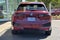 2023 BMW iX M60