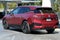 2023 BMW iX M60