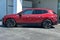 2023 BMW iX M60