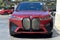 2023 BMW iX M60