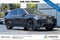 2023 BMW iX M60
