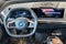 2023 BMW iX M60