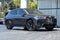 2023 BMW iX M60