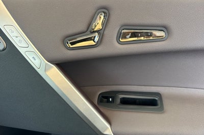 2023 BMW iX M60