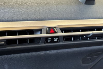 2023 BMW iX M60