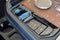 2023 BMW iX M60