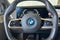 2023 BMW iX M60