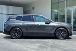 2023 BMW iX M60