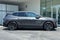 2023 BMW iX M60