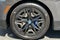 2023 BMW iX M60