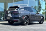 2023 BMW iX M60