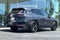 2023 BMW iX M60