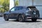 2023 BMW iX M60