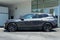2023 BMW iX M60