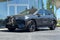 2023 BMW iX M60