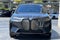 2023 BMW iX M60