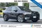 2023 BMW iX M60