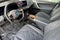 2023 BMW iX M60